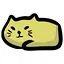 Whisperra icon