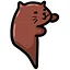 Whiskyre icon