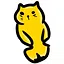 Lunafluff icon