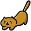 Whimzle icon