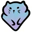 Dreamlynx icon