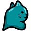 Clawdor icon