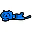 Mistwhisk icon
