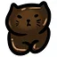 Purrikaze icon