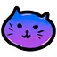 Pyrrkit icon