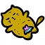 Meowdrin icon