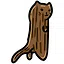 Grimwhisp icon