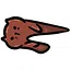 Wyrmfur icon