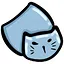 Felmyst icon