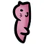 Obscurra icon