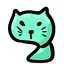 Meowbelle icon