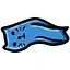 Cloudwhisk icon