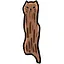 Duskleaf icon