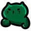 Thornpounce icon