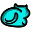 Vornyx icon