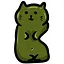 Clawmere icon