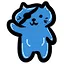 Cindralis icon