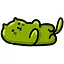 Duskclaw icon