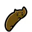 Zephyra icon