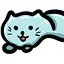 Evermeow icon