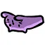 Sorrelpaw icon