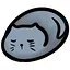 Furrion icon