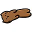 Fanglume icon
