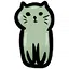 Thundrawn icon