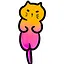 Hexwhisker icon