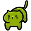 Dreampaw icon