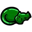 Meowtilda icon