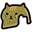 Whispurr icon