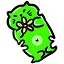 Pawganth icon