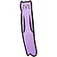 Zephymeow icon