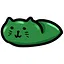 Nyxclaw icon