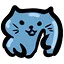 Pounzara icon