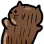 Pawzelle icon