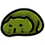 Starclimber icon