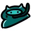 Soramew icon