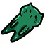 Howlenyx icon