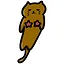 Pawlethea icon