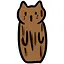 Tindrawhisk icon