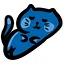 Meowlith icon
