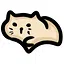 Clawnight icon
