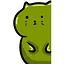 Umbrawhisper icon