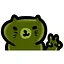 Emberpaw icon