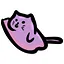 Glimmerkit icon