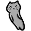 Shimmerpaw icon