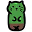 Blazetail icon