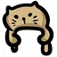 Catamyst icon